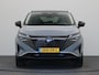 Nissan Qashqai 158pk MHEV Xtronic N-Connecta | Headup display | 18" Velgen | Stoel, Stuur en Voorruitverwarming | Adaptieve Cruise Control | Elektrische Achterklep |