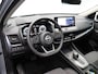Nissan Qashqai 158pk MHEV Xtronic N-Connecta | Headup display | 18" Velgen | Stoel, Stuur en Voorruitverwarming | Adaptieve Cruise Control | Elektrische Achterklep |