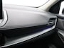 Nissan Qashqai 158pk MHEV Xtronic N-Connecta | Headup display | 18" Velgen | Stoel, Stuur en Voorruitverwarming | Adaptieve Cruise Control | Elektrische Achterklep |