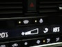 Nissan Qashqai 158pk MHEV Xtronic N-Connecta | Headup display | 18" Velgen | Stoel, Stuur en Voorruitverwarming | Adaptieve Cruise Control | Elektrische Achterklep |