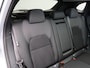 Nissan Qashqai 158pk MHEV Xtronic N-Connecta | Headup display | 18" Velgen | Stoel, Stuur en Voorruitverwarming | Adaptieve Cruise Control | Elektrische Achterklep |