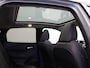 Nissan Qashqai 158pk MHEV Xtronic N-Connecta | Headup display | 18" Velgen | Stoel, Stuur en Voorruitverwarming | Adaptieve Cruise Control | Elektrische Achterklep |
