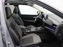 Nissan Qashqai 158pk MHEV Xtronic N-Connecta | Headup display | 18" Velgen | Stoel, Stuur en Voorruitverwarming | Adaptieve Cruise Control | Elektrische Achterklep |