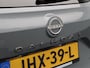 Nissan Qashqai 158pk MHEV Xtronic N-Connecta | Headup display | 18" Velgen | Stoel, Stuur en Voorruitverwarming | Adaptieve Cruise Control | Elektrische Achterklep |