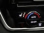 Nissan Qashqai 158pk MHEV Xtronic N-Connecta | Headup display | 18" Velgen | Stoel, Stuur en Voorruitverwarming | Adaptieve Cruise Control | Elektrische Achterklep |