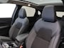 Nissan Qashqai 158pk MHEV Xtronic N-Connecta | Headup display | 18" Velgen | Stoel, Stuur en Voorruitverwarming | Adaptieve Cruise Control | Elektrische Achterklep |