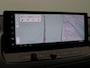 Nissan Qashqai 158pk MHEV Xtronic N-Connecta | Headup display | 18" Velgen | Stoel, Stuur en Voorruitverwarming | Adaptieve Cruise Control | Elektrische Achterklep |