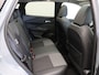 Nissan Qashqai 158pk MHEV Xtronic N-Connecta | Headup display | 18" Velgen | Stoel, Stuur en Voorruitverwarming | Adaptieve Cruise Control | Elektrische Achterklep |