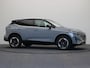 Nissan Qashqai 158pk MHEV Xtronic N-Connecta | Headup display | 18" Velgen | Stoel, Stuur en Voorruitverwarming | Adaptieve Cruise Control | Elektrische Achterklep |