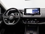 Nissan Qashqai 158pk MHEV Xtronic N-Connecta | Headup display | 18" Velgen | Stoel, Stuur en Voorruitverwarming | Adaptieve Cruise Control | Elektrische Achterklep |