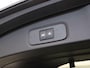 Nissan Qashqai 158pk MHEV Xtronic N-Connecta | Headup display | 18" Velgen | Stoel, Stuur en Voorruitverwarming | Adaptieve Cruise Control | Elektrische Achterklep |