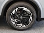 Nissan Qashqai 158pk MHEV Xtronic N-Connecta | Headup display | 18" Velgen | Stoel, Stuur en Voorruitverwarming | Adaptieve Cruise Control | Elektrische Achterklep |