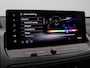 Nissan Qashqai 158pk MHEV Xtronic N-Connecta | Headup display | 18" Velgen | Stoel, Stuur en Voorruitverwarming | Adaptieve Cruise Control | Elektrische Achterklep |