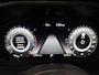 Nissan Qashqai 158pk MHEV Xtronic N-Connecta | Headup display | 18" Velgen | Stoel, Stuur en Voorruitverwarming | Adaptieve Cruise Control | Elektrische Achterklep |