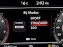 Nissan Qashqai 158pk MHEV Xtronic N-Connecta | Headup display | 18" Velgen | Stoel, Stuur en Voorruitverwarming | Adaptieve Cruise Control | Elektrische Achterklep |