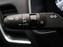 Nissan Qashqai 158pk MHEV Xtronic N-Connecta | Headup display | 18" Velgen | Stoel, Stuur en Voorruitverwarming | Adaptieve Cruise Control | Elektrische Achterklep |