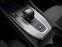 Nissan Qashqai 158pk MHEV Xtronic N-Connecta | Headup display | 18" Velgen | Stoel, Stuur en Voorruitverwarming | Adaptieve Cruise Control | Elektrische Achterklep |