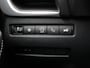 Nissan Qashqai 158pk MHEV Xtronic N-Connecta | Headup display | 18" Velgen | Stoel, Stuur en Voorruitverwarming | Adaptieve Cruise Control | Elektrische Achterklep |