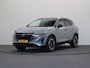 Nissan Qashqai 158pk MHEV Xtronic N-Connecta | Headup display | 18" Velgen | Stoel, Stuur en Voorruitverwarming | Adaptieve Cruise Control | Elektrische Achterklep |