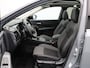 Nissan Qashqai 158pk MHEV Xtronic N-Connecta | Headup display | 18" Velgen | Stoel, Stuur en Voorruitverwarming | Adaptieve Cruise Control | Elektrische Achterklep |