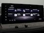 Nissan Qashqai 158pk MHEV Xtronic N-Connecta | Headup display | 18" Velgen | Stoel, Stuur en Voorruitverwarming | Adaptieve Cruise Control | Elektrische Achterklep |