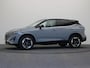 Nissan Qashqai 158pk MHEV Xtronic N-Connecta | Headup display | 18" Velgen | Stoel, Stuur en Voorruitverwarming | Adaptieve Cruise Control | Elektrische Achterklep |