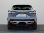 Nissan Qashqai 158pk MHEV Xtronic N-Connecta | Headup display | 18" Velgen | Stoel, Stuur en Voorruitverwarming | Adaptieve Cruise Control | Elektrische Achterklep |