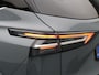 Nissan Qashqai 158pk MHEV Xtronic N-Connecta | Headup display | 18" Velgen | Stoel, Stuur en Voorruitverwarming | Adaptieve Cruise Control | Elektrische Achterklep |