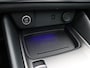 Nissan Qashqai 158pk MHEV Xtronic N-Connecta | Headup display | 18" Velgen | Stoel, Stuur en Voorruitverwarming | Adaptieve Cruise Control | Elektrische Achterklep |