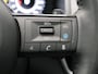 Nissan Qashqai 158pk MHEV Xtronic N-Connecta | Headup display | 18" Velgen | Stoel, Stuur en Voorruitverwarming | Adaptieve Cruise Control | Elektrische Achterklep |
