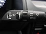 Nissan Qashqai 158pk MHEV Xtronic N-Connecta | Headup display | 18" Velgen | Stoel, Stuur en Voorruitverwarming | Adaptieve Cruise Control | Elektrische Achterklep |