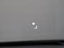 Nissan Qashqai 158pk MHEV Xtronic N-Connecta | Headup display | 18" Velgen | Stoel, Stuur en Voorruitverwarming | Adaptieve Cruise Control | Elektrische Achterklep |