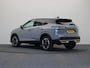 Nissan Qashqai 158pk MHEV Xtronic N-Connecta | Headup display | 18" Velgen | Stoel, Stuur en Voorruitverwarming | Adaptieve Cruise Control | Elektrische Achterklep |