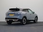 Nissan Qashqai 158pk MHEV Xtronic N-Connecta | Headup display | 18" Velgen | Stoel, Stuur en Voorruitverwarming | Adaptieve Cruise Control | Elektrische Achterklep |