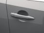 Nissan Qashqai 158pk MHEV Xtronic N-Connecta | Headup display | 18" Velgen | Stoel, Stuur en Voorruitverwarming | Adaptieve Cruise Control | Elektrische Achterklep |