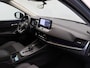 Nissan Qashqai 158pk MHEV Xtronic N-Connecta | Headup display | 18" Velgen | Stoel, Stuur en Voorruitverwarming | Adaptieve Cruise Control | Elektrische Achterklep |