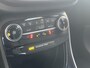 Ford Puma 1.0 EcoBoost Hybrid Titanium winterpakket!