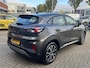 Ford Puma 1.0 EcoBoost Hybrid Titanium winterpakket!