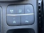 Ford Puma 1.0 EcoBoost Hybrid Titanium winterpakket!