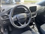 Ford Puma 1.0 EcoBoost Hybrid Titanium winterpakket!