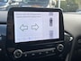 Ford Puma 1.0 EcoBoost Hybrid Titanium winterpakket!