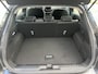 Ford Puma 1.0 EcoBoost Hybrid Titanium winterpakket!