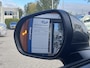 Ford Puma 1.0 EcoBoost Hybrid Titanium winterpakket!