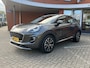 Ford Puma 1.0 EcoBoost Hybrid Titanium winterpakket!