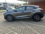Ford Puma 1.0 EcoBoost Hybrid Titanium winterpakket!