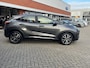 Ford Puma 1.0 EcoBoost Hybrid Titanium winterpakket!