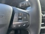 Ford Puma 1.0 EcoBoost Hybrid Titanium winterpakket!