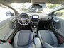 Ford Puma 1.0 EcoBoost Hybrid Titanium winterpakket!