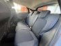 Ford Puma 1.0 EcoBoost Hybrid Titanium winterpakket!