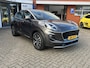Ford Puma 1.0 EcoBoost Hybrid Titanium winterpakket!
